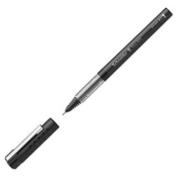 Roller XTRA 805 punta ago 0,5mm nero SCHNEIDER - Conf da 10 pz.