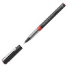 Roller XTRA 805 punta ago 0,5mm rosso SCHNEIDER - Conf da 10 pz.