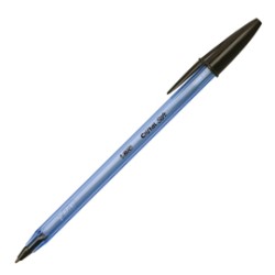 Scatola 50 penna sfera CRISTAL