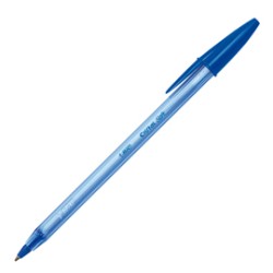 Scatola 50 penna sfera CRISTAL