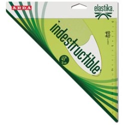 SQUADRA serie ELASTIKA 45 30cm ARDA