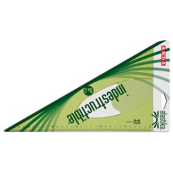 SQUADRA serie ELASTIKA 60 30cm ARDA