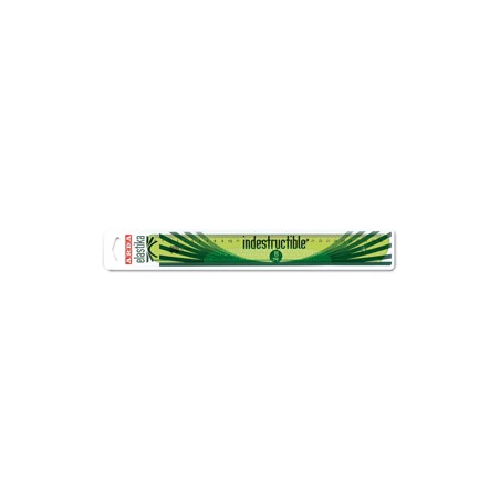RIGA 30cm serie ELASTIKA ARDA