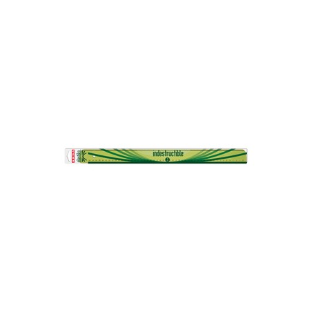 RIGA 50cm serie ELASTIKA ARDA