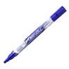 MARCATORI P.TONDA Whiteboard VELLEDA BLU