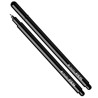 PENNARELLO TRATTO PEN NEW METAL NERO - Conf da 12 pz.
