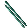 PENNARELLO TRATTO PEN NEW METAL VERDE - Conf da 12 pz.