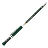 SET REGALO MATITA GRAFITE CASTELL 9000 EXTENDER FABER CASTELL