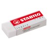 GOMMA LEGACY 1186/20 STABILO - Conf da 20 pz.