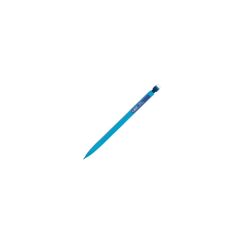 SCATOLA 12 PORTAMINE 0.7mm Matic Combos BIC