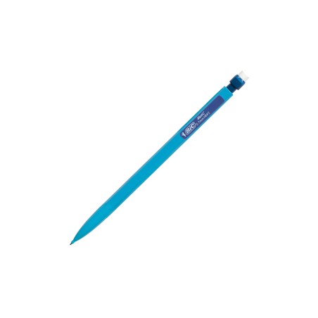 SCATOLA 12 PORTAMINE 0.7mm Matic Combos BIC