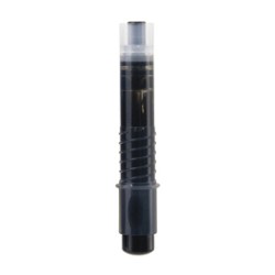 Refill per marcatore V BOARD MASTER S ULTRA FINE nero Pilot - Conf da 12 pz.