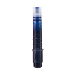 Refill per marcatore V BOARD MASTER S ULTRA FINE blu Pilot - Conf da 12 pz.