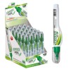 CORRETTORE A PENNA COPREX PEN 10ML ART.8290 - Conf da 24 pz.