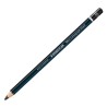 MATITA TIPO CARBONCINO MARS LUMOGRAPH BLACK 8B STAEDTLER - Conf da 12 pz.