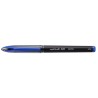 Roller UNI-BALL AIR MICRO punta micro blu UNI MITSUBISHI - Conf da 12 pz.
