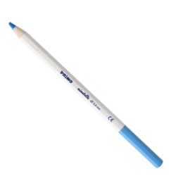 Pastello Minabella cyan 501 diam. 3,8mm PRIMO - Conf da 12 pz.