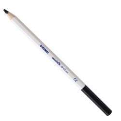 Pastello Minabella nero 800 diam. 3,8mm PRIMO - Conf da 12 pz.