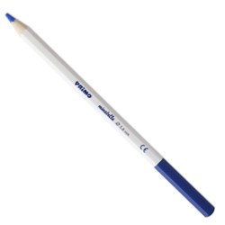 Pastello Minabella blu cobalto 540 diam. 3,8mm PRIMO - Conf da 12 pz.