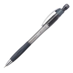 Scatola 12 portamine Velocity Pro 0.5mm fusto grigio BIC