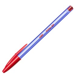 Scatola 50 penna sfera CRISTAL