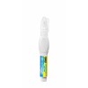 Correttore a penna Correction pen 8ml UHU - Conf da 12 pz.