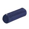 Astuccio con cerniera Blu Tombolino Basic - Conf da 12 pz.