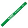 Matita Carpenter piatta grad. dura Staedtler - Conf da 12 pz.