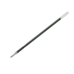 REFILL MEDIO NERO RFNS-GG-M-B PILOT - Conf da 12 pz.