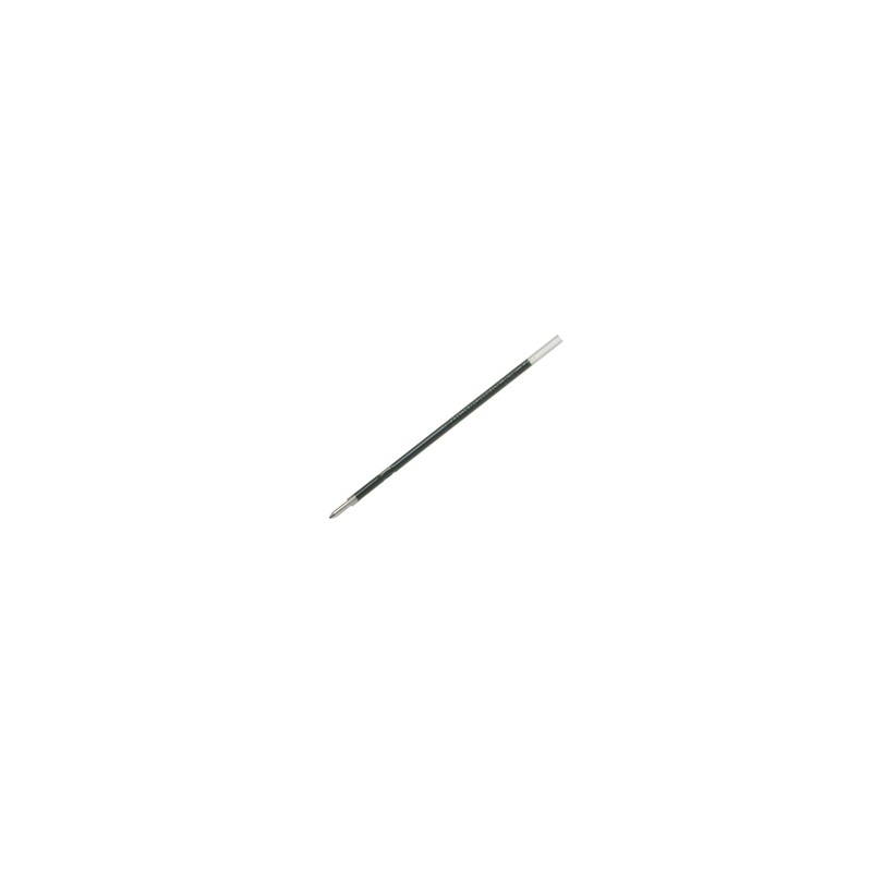 REFILL MEDIO NERO RFNS-GG-M-B PILOT - Conf da 12 pz.
