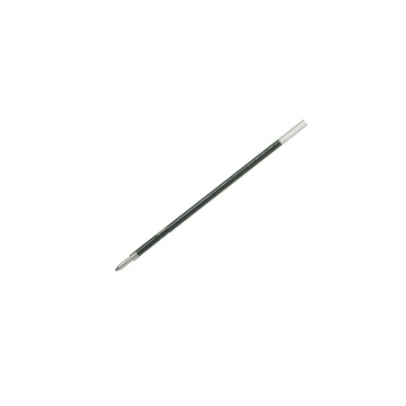 REFILL MEDIO NERO RFNS-GG-M-B PILOT - Conf da 12 pz.