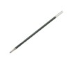 REFILL MEDIO NERO RFNS-GG-M-B PILOT - Conf da 12 pz.