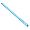 Penna sfera Superb antibacterial+ punta 0.7mm inchiostro nero Pentel - Conf da 12 pz.