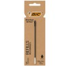Blister 3 refill Cristal