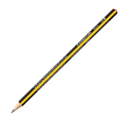 Matita grafite Eco Noris183 HB Staedtler - Conf da 12 pz.