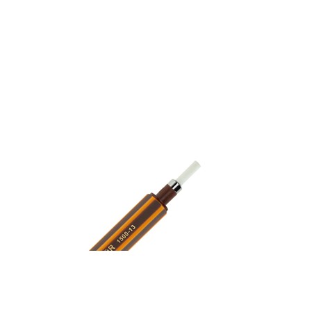 Conf. 2 gomme di ricambio per portamine DH1500 KOH-I-NOOR