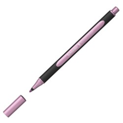 Pennarello Metallic Liner 020 punta 1-2mm rosa Schneider - Conf da 10 pz.