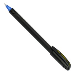 Roller Energel Recycology 96 punta 0,7mm blu Pentel - Conf da 12 pz.