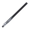 Penna sfera cancellabile Frixionball Sticks 0.7mm nero Pilot - Conf da 12 pz.