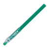 Penna sfera cancellabile Frixionball Sticks 0.7mm verde Pilot - Conf da 12 pz.