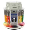 Expo 40 penne a sfera Jotter Original Carousel Parker (Delist)