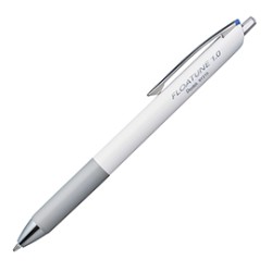 Penna roller Floatune blu 1.0mm Pentel