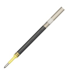 Refill Floatune nero 1.0mm YR10-AX Pentel - Conf da 12 pz.