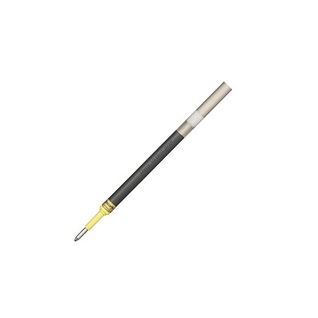 Refill Floatune nero 1.0mm YR10-AX Pentel - Conf da 12 pz.