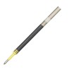 Refill Floatune nero 1.0mm YR10-AX Pentel - Conf da 12 pz.
