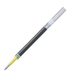 Refill Floatune blu 1.0mm YR10-CX Pentel - Conf da 12 pz.