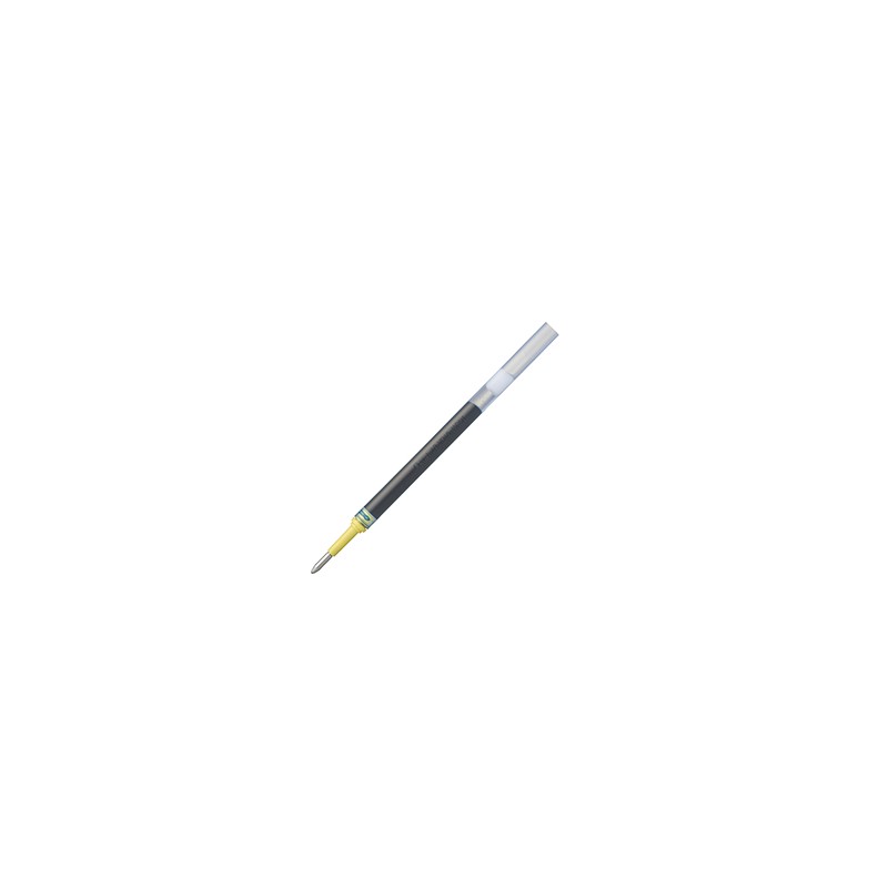 Refill Floatune blu 1.0mm YR10-CX Pentel - Conf da 12 pz.