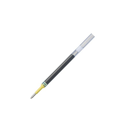 Refill Floatune blu 1.0mm YR10-CX Pentel - Conf da 12 pz.