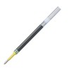 Refill Floatune blu 1.0mm YR10-CX Pentel - Conf da 12 pz.