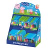 Expo Peppa Pig Collection edizione limitata Staedtler